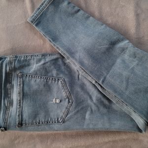 SO Ultimate Jegging 11